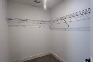 5231 Muscadine Way, Milton, FL 32570 - Photo 20