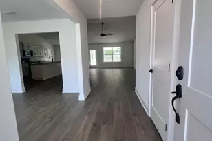 5231 Muscadine Way, Milton, FL 32570 - Photo 4