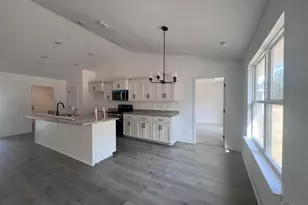 5231 Muscadine Way, Milton, FL 32570 - Photo 14