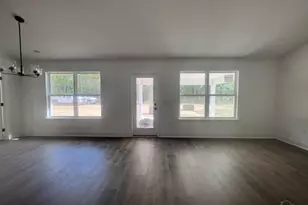 5231 Muscadine Way, Milton, FL 32570 - Photo 30