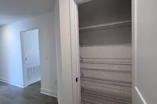 5231 Muscadine Way, Milton, FL 32570 - Photo 28