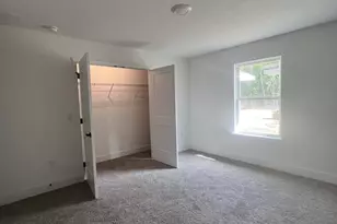 5231 Muscadine Way, Milton, FL 32570 - Photo 26