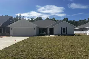 5231 Muscadine Way, Milton, FL 32570 - Photo 1