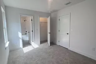 5231 Muscadine Way, Milton, FL 32570 - Photo 24