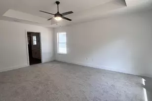 5231 Muscadine Way, Milton, FL 32570 - Photo 16