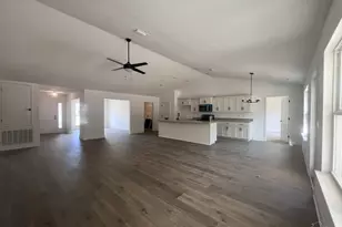 5231 Muscadine Way, Milton, FL 32570 - Photo 10