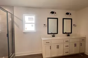 5231 Muscadine Way, Milton, FL 32570 - Photo 18