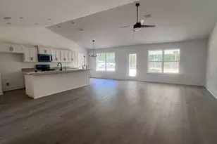 5231 Muscadine Way, Milton, FL 32570 - Photo 8