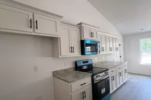 5231 Muscadine Way, Milton, FL 32570 - Photo 12