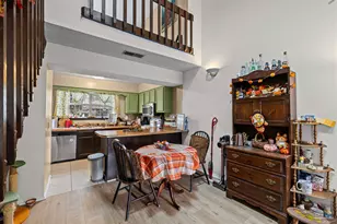 3010 Cedarwood Village Ln, Pensacola, FL 32514 - Photo 8