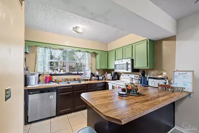 3010 Cedarwood Village Ln, Pensacola, FL 32514 - Photo 12