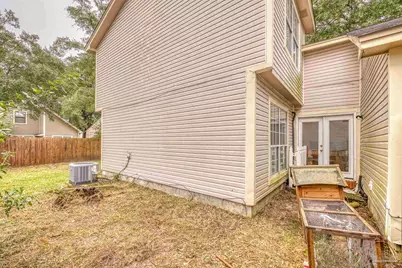 3010 Cedarwood Village Ln, Pensacola, FL 32514 - Photo 24