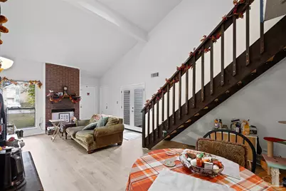 3010 Cedarwood Village Ln, Pensacola, FL 32514 - Photo 10