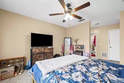 3010 Cedarwood Village Ln, Pensacola, FL 32514 - Photo 22
