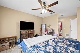 3010 Cedarwood Village Ln, Pensacola, FL 32514 - Photo 22