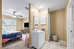 3010 Cedarwood Village Ln, Pensacola, FL 32514 - Photo 18