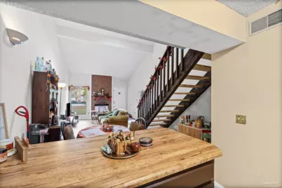 3010 Cedarwood Village Ln, Pensacola, FL 32514 - Photo 16