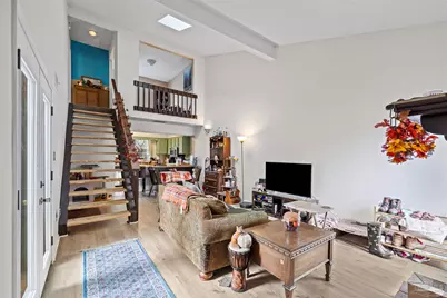 3010 Cedarwood Village Ln, Pensacola, FL 32514 - Photo 4