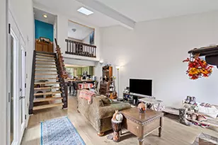 3010 Cedarwood Village Ln, Pensacola, FL 32514 - Photo 4