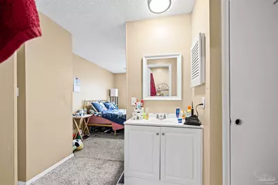 3010 Cedarwood Village Ln, Pensacola, FL 32514 - Photo 20