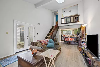 3010 Cedarwood Village Ln, Pensacola, FL 32514 - Photo 6