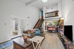 3010 Cedarwood Village Ln, Pensacola, FL 32514 - Photo 6