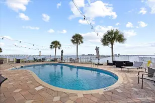 1810 Sea Pines Ln, Navarre, FL 32566 - Photo 6