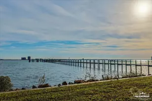 1810 Sea Pines Ln, Navarre, FL 32566 - Photo 68