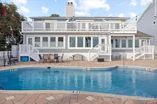 1810 Sea Pines Ln, Navarre, FL 32566 - Photo 2