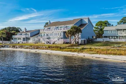 1810 Sea Pines Ln, Navarre, FL 32566 - Photo 72