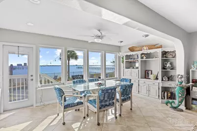 1810 Sea Pines Ln, Navarre, FL 32566 - Photo 22