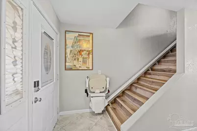 1810 Sea Pines Ln, Navarre, FL 32566 - Photo 30