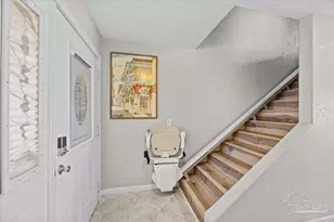 1810 Sea Pines Ln, Navarre, FL 32566 - Photo 30