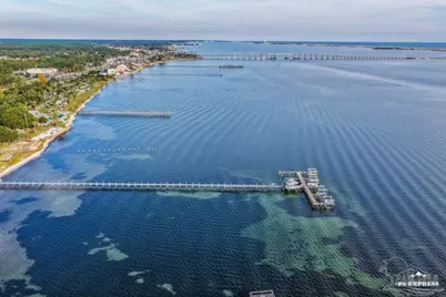 1810 Sea Pines Ln, Navarre, FL 32566 - Photo 62