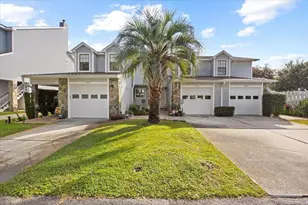 1810 Sea Pines Ln, Navarre, FL 32566 - Photo 46