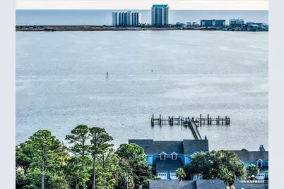 1810 Sea Pines Ln, Navarre, FL 32566 - Photo 56