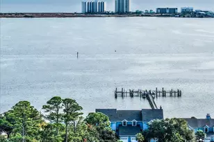 1810 Sea Pines Ln, Navarre, FL 32566 - Photo 56