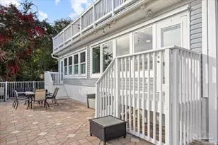 1810 Sea Pines Ln, Navarre, FL 32566 - Photo 44