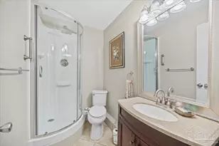 1810 Sea Pines Ln, Navarre, FL 32566 - Photo 28