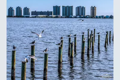 1810 Sea Pines Ln, Navarre, FL 32566 - Photo 64