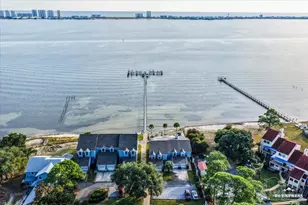1810 Sea Pines Ln, Navarre, FL 32566 - Photo 60