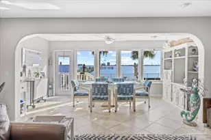 1810 Sea Pines Ln, Navarre, FL 32566 - Photo 4