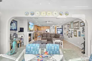 1810 Sea Pines Ln, Navarre, FL 32566 - Photo 24