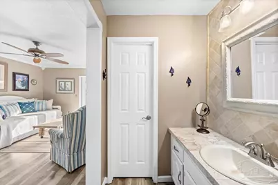 1810 Sea Pines Ln, Navarre, FL 32566 - Photo 38