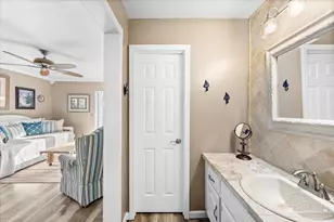 1810 Sea Pines Ln, Navarre, FL 32566 - Photo 38