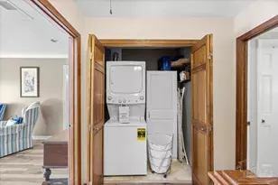 1810 Sea Pines Ln, Navarre, FL 32566 - Photo 40