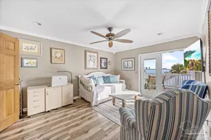 1810 Sea Pines Ln, Navarre, FL 32566 - Photo 34