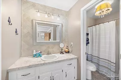 1810 Sea Pines Ln, Navarre, FL 32566 - Photo 36