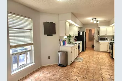 589 Bobwhite Pl, Pensacola, FL 32514 - Photo 6
