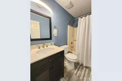 589 Bobwhite Pl, Pensacola, FL 32514 - Photo 18